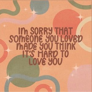 Meet your Posher, Aleigha